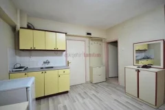 Esila Residence Eskişehir öğrenci apartı fotoğrafı