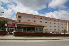 Eskişehir Yurdu Eskişehir öğrenci apartı fotoğrafı