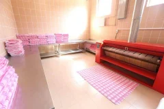 Eskişehir Yurdu Eskişehir öğrenci apartı fotoğrafı