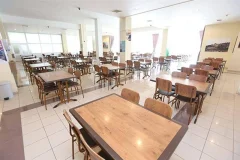 Eskişehir Yurdu Eskişehir öğrenci apartı fotoğrafı