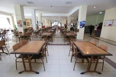 Eskişehir Yurdu Eskişehir öğrenci apartı fotoğrafı