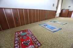 Eskişehir Yurdu Eskişehir öğrenci apartı fotoğrafı