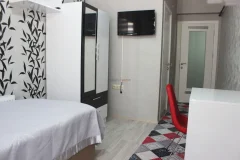 Kalben Suit Eskişehir öğrenci apartı fotoğrafı