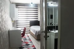 Kalben Suit Eskişehir öğrenci apartı fotoğrafı
