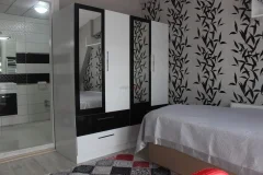 Kalben Suit Eskişehir öğrenci apartı fotoğrafı