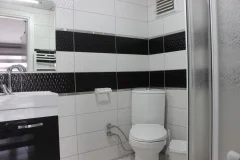 Kalben Suit Eskişehir öğrenci apartı fotoğrafı