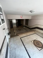 Karakayalar Kız Apart Eskişehir öğrenci apartı fotoğrafı