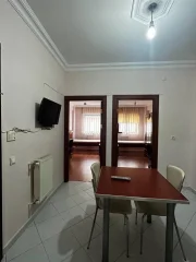 Karakayalar Kız Apart Eskişehir öğrenci apartı fotoğrafı