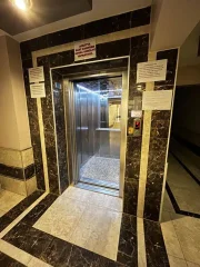Karakayalar Kız Apart Eskişehir öğrenci apartı fotoğrafı