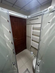 Karakayalar Kız Apart Eskişehir öğrenci apartı fotoğrafı