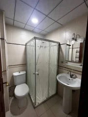Karakayalar Kız Apart Eskişehir öğrenci apartı fotoğrafı