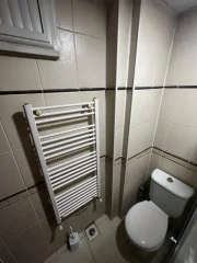 Karakayalar Kız Apart Eskişehir öğrenci apartı fotoğrafı