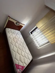 Karakayalar Kız Apart Eskişehir öğrenci apartı fotoğrafı