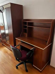 Karakayalar Kız Apart Eskişehir öğrenci apartı fotoğrafı