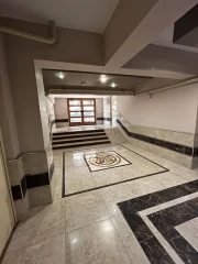 Karakayalar Kız Apart Eskişehir öğrenci apartı fotoğrafı