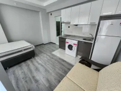 Koru Apart Eskişehir öğrenci apartı fotoğrafı