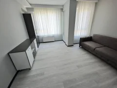 Koru Apart Eskişehir öğrenci apartı fotoğrafı