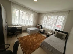 Luna Haus Eskişehir öğrenci apartı fotoğrafı