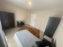 Luna Haus Eskişehir öğrenci apartı fotoğrafı