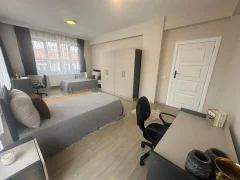 Luna Haus Eskişehir öğrenci apartı fotoğrafı