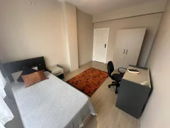 Luna Haus Eskişehir öğrenci apartı fotoğrafı