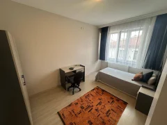 Luna Haus Eskişehir öğrenci apartı fotoğrafı