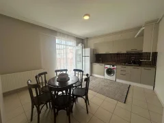 Luna Haus Eskişehir öğrenci apartı fotoğrafı