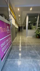 Monalisa Kız Apart Eskişehir öğrenci apartı fotoğrafı